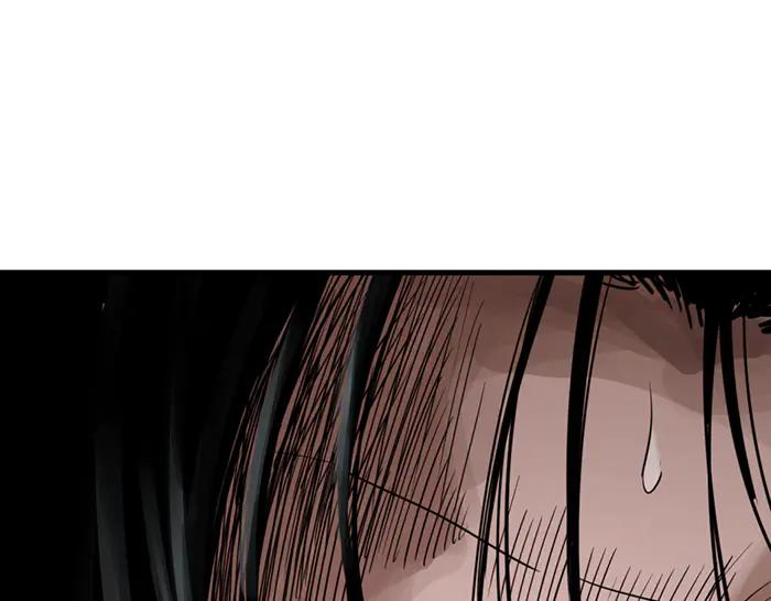 第30话  真相的脉络252