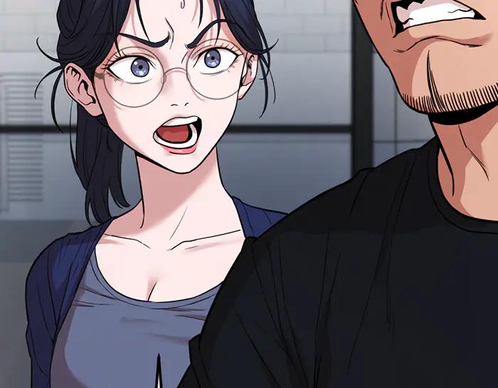 第30话  真相的脉络27