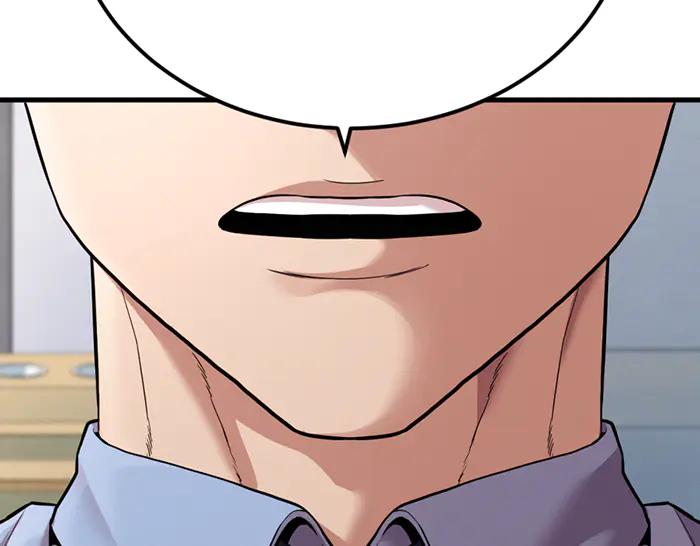 第30话  真相的脉络37