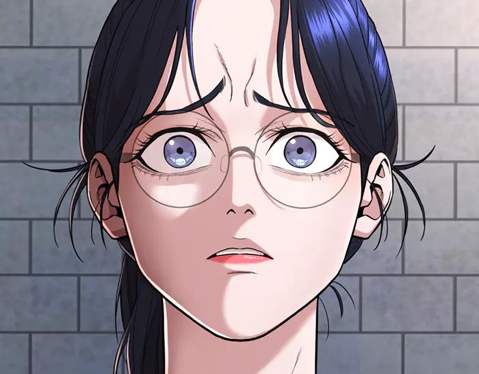 第30话  真相的脉络40