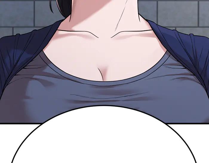 第30话  真相的脉络41