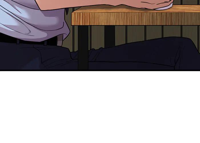 第30话  真相的脉络52