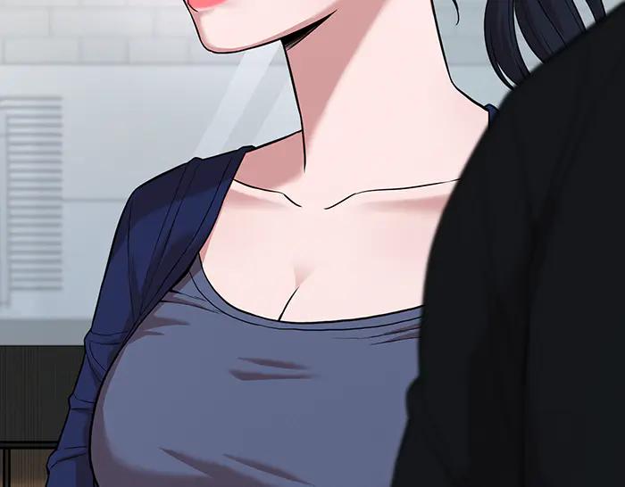 第30话  真相的脉络71