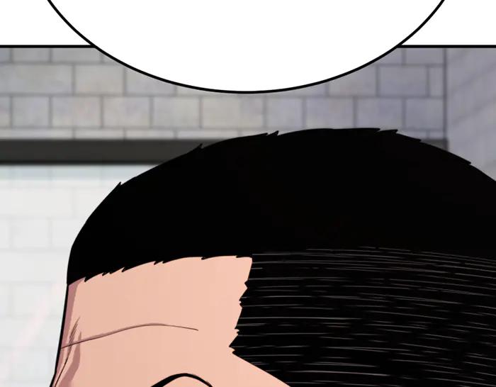 第30话  真相的脉络92