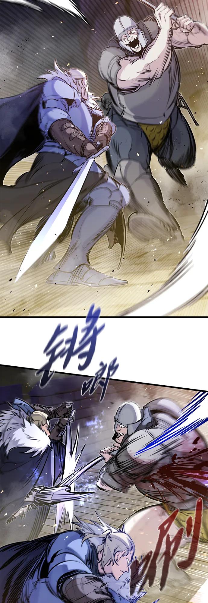 第36话55