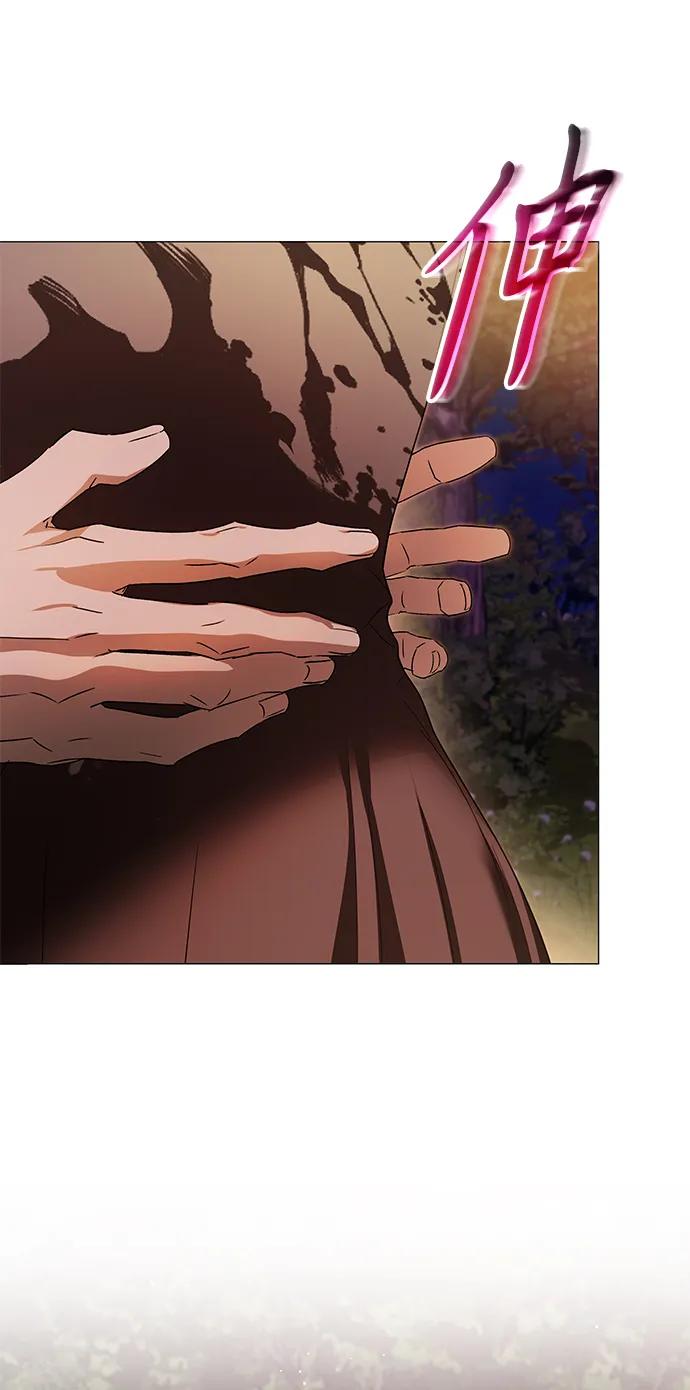 第38话39