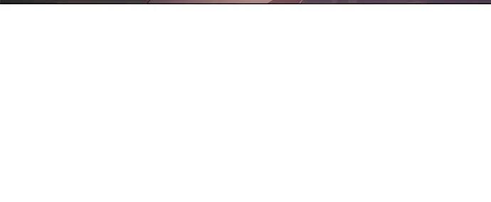 第38话41