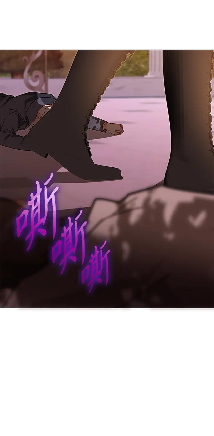 第38话50