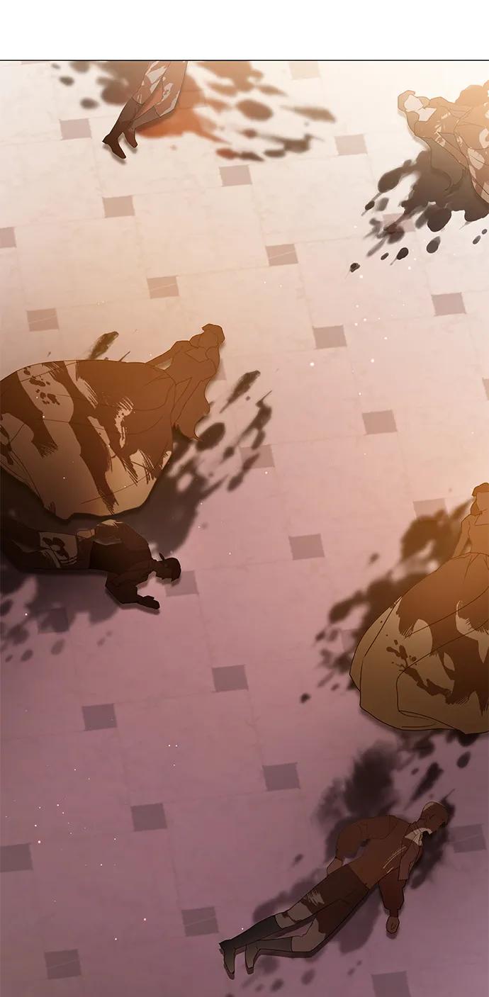 第38话51