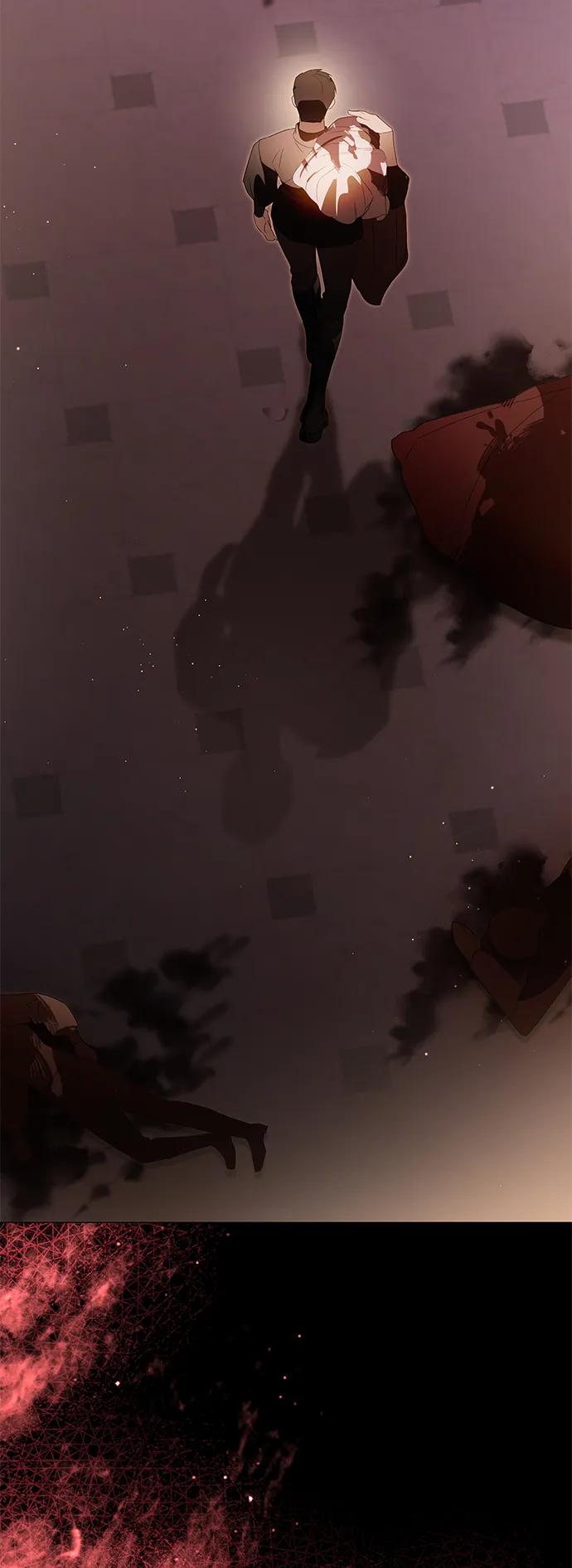 第38话52
