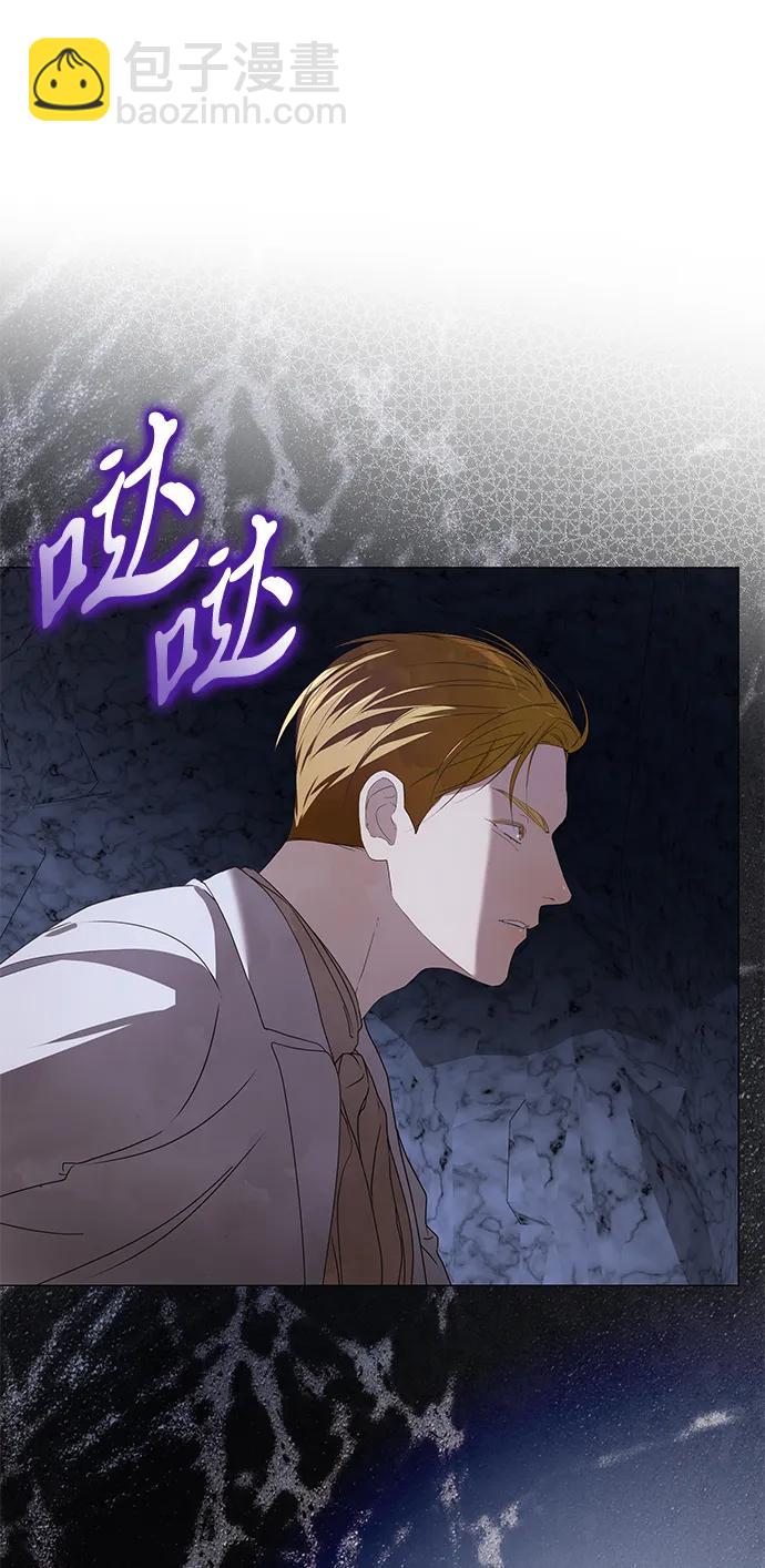 第38话65