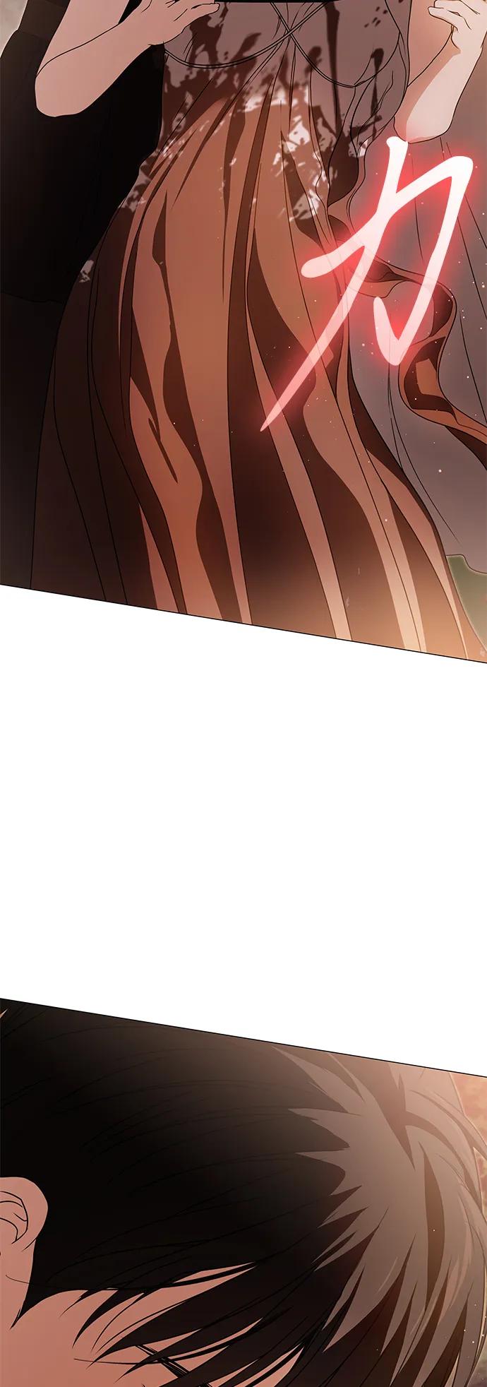 第38话7