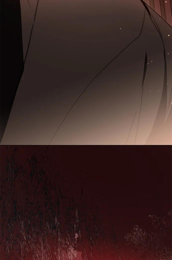 第38话79