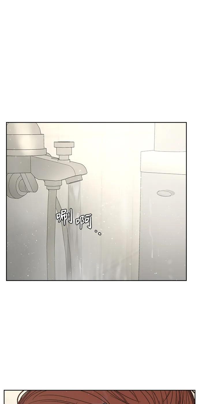 第37话27