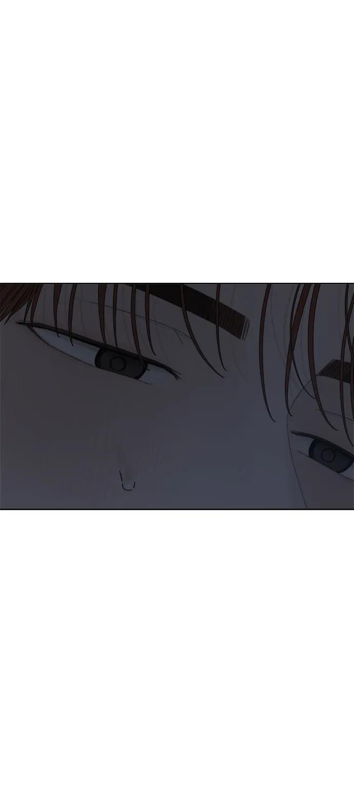 第37话79