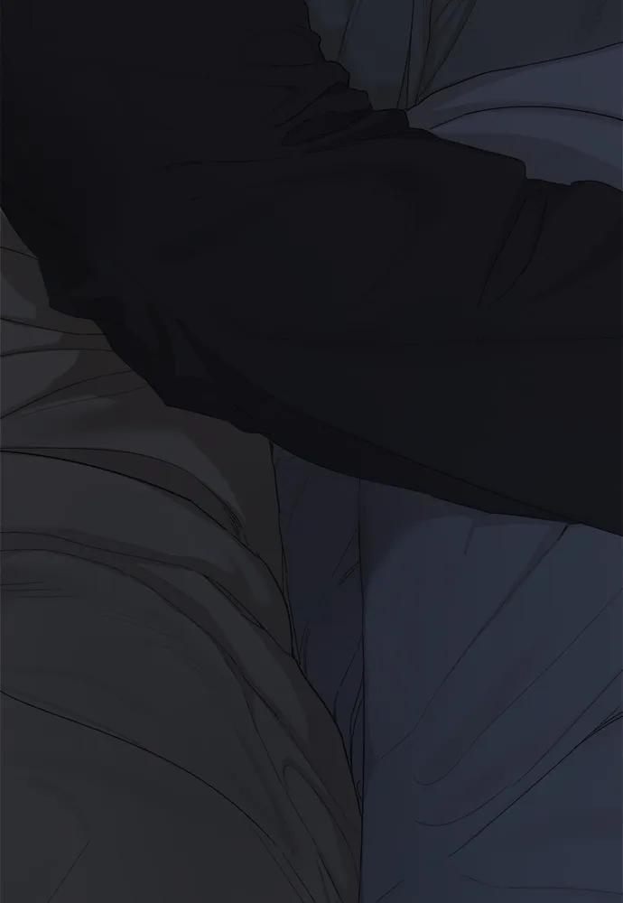 第37话83