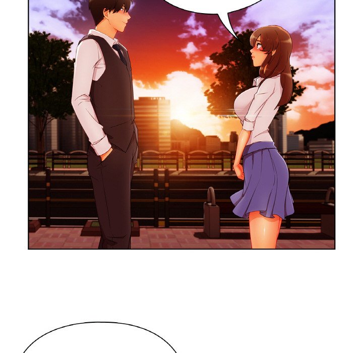 第 25 话14