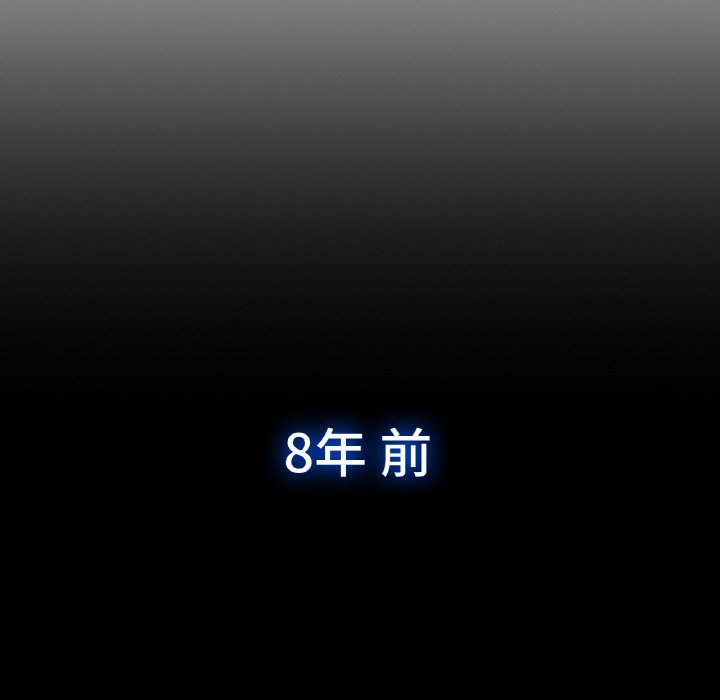 第 25 话62