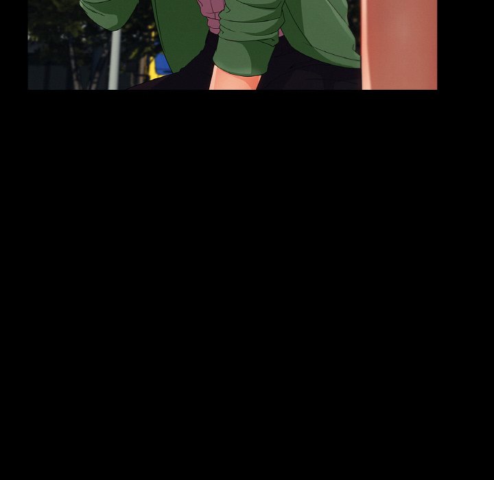 第 25 话69