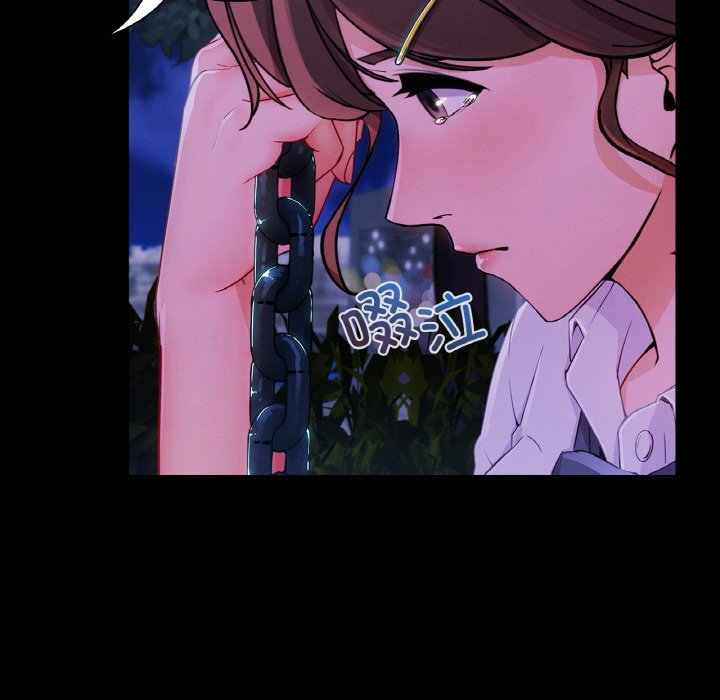第 25 话79