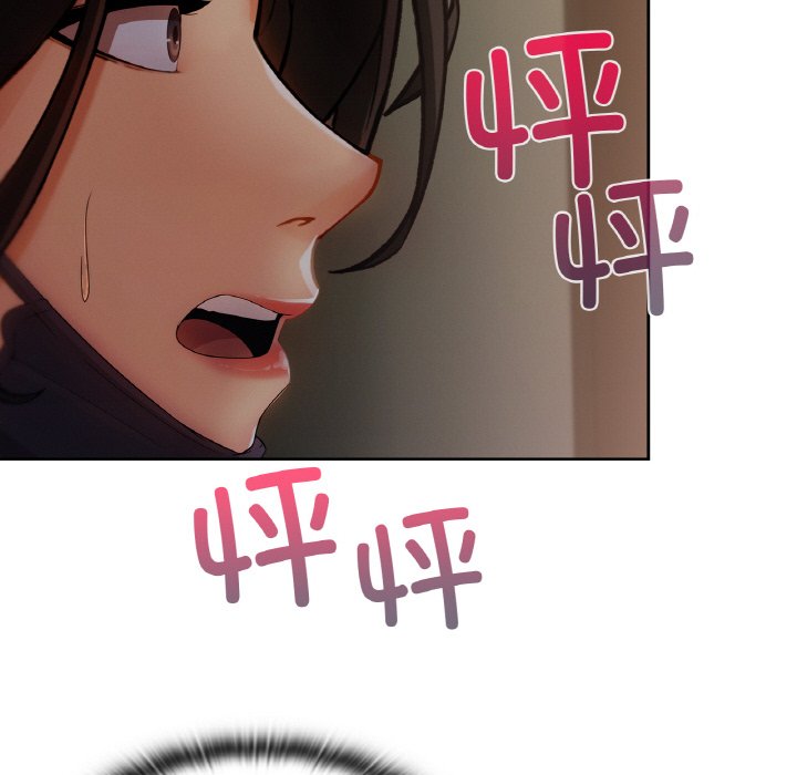 第 26 话37