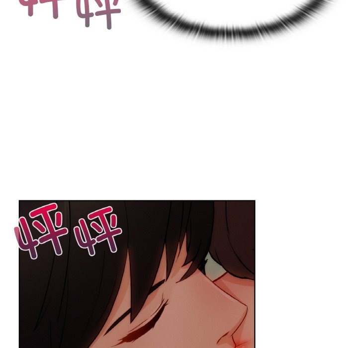 第 26 话39
