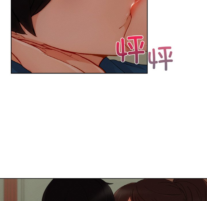 第 26 话40