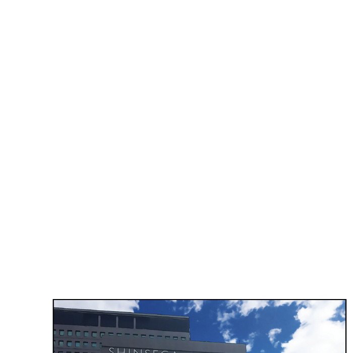 第 26 话55