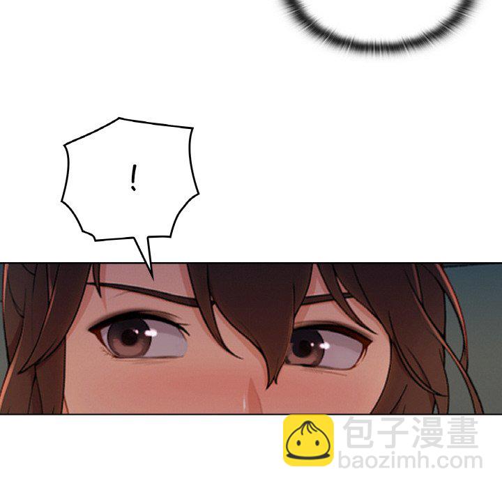 第 26 话62