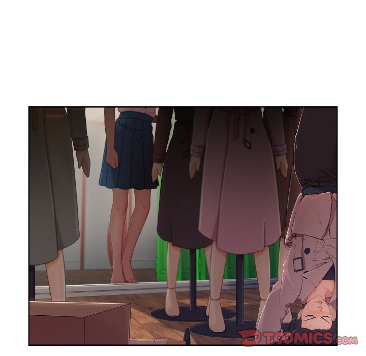 第 26 话78