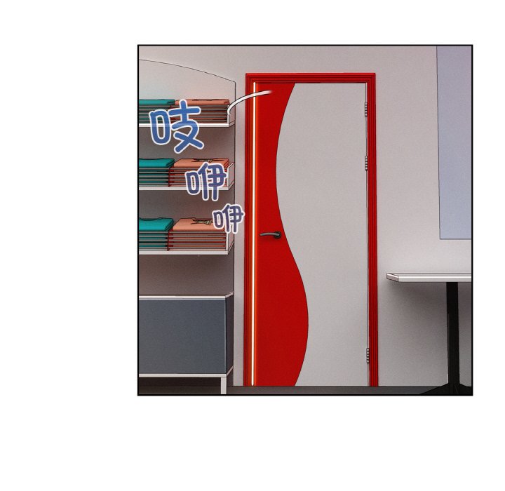 第 26 话85
