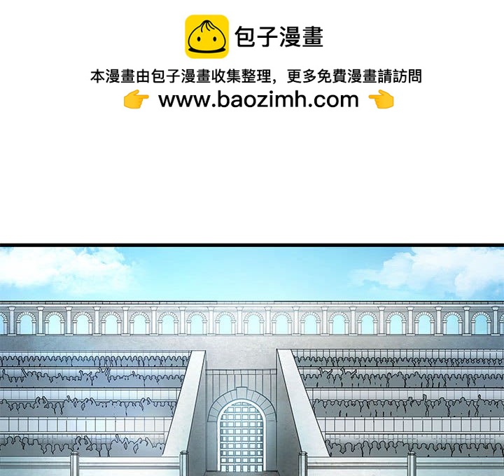 第 22 话1