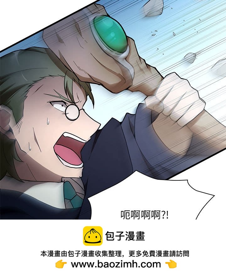 第 22 话103