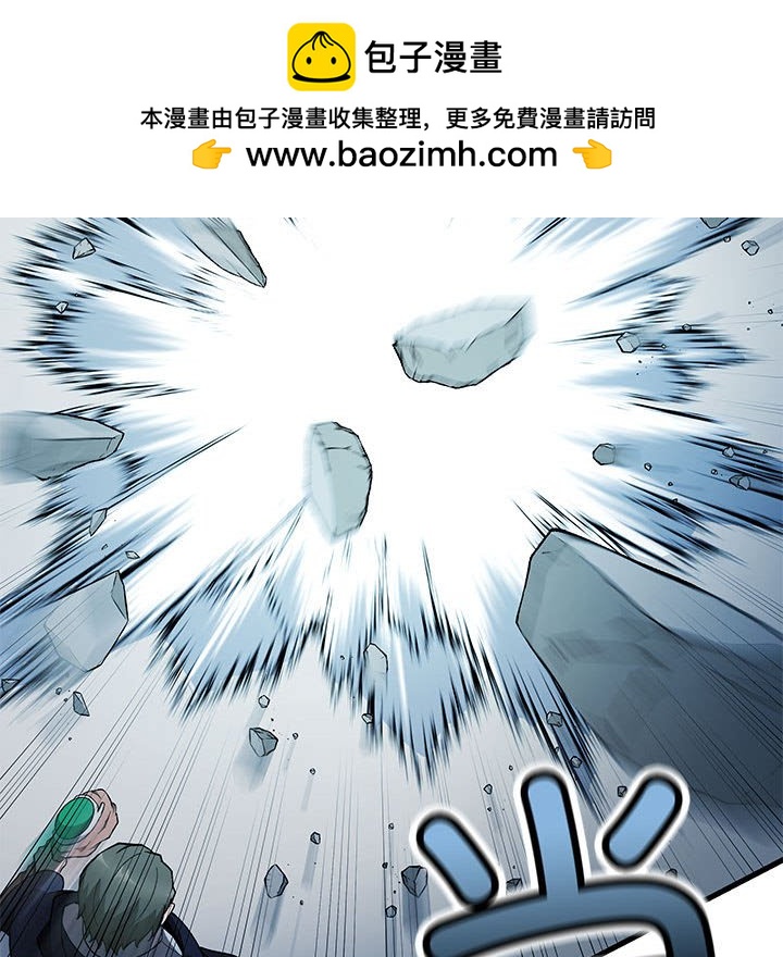 第 22 话105