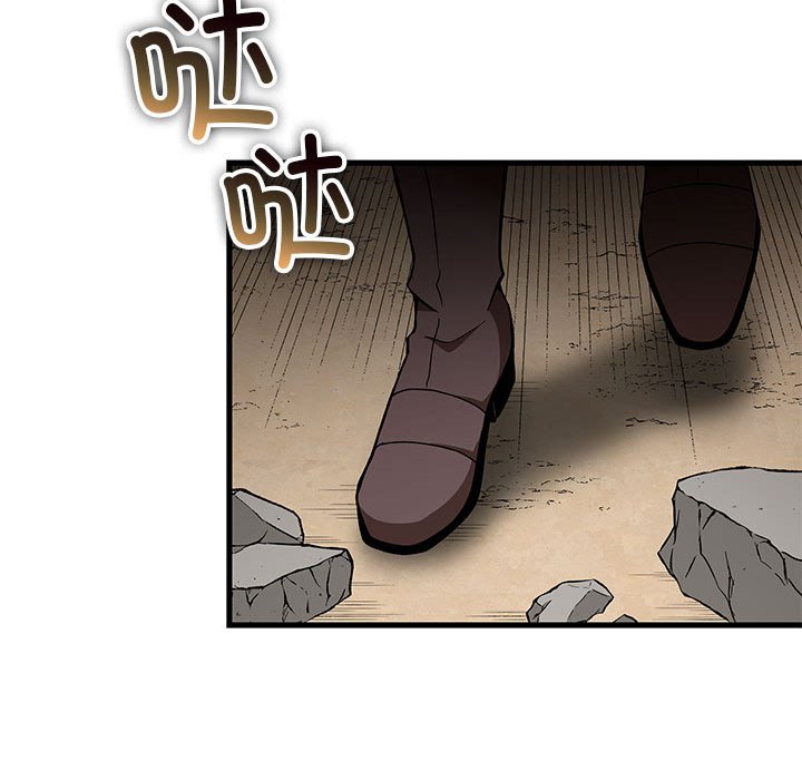 第 22 话109