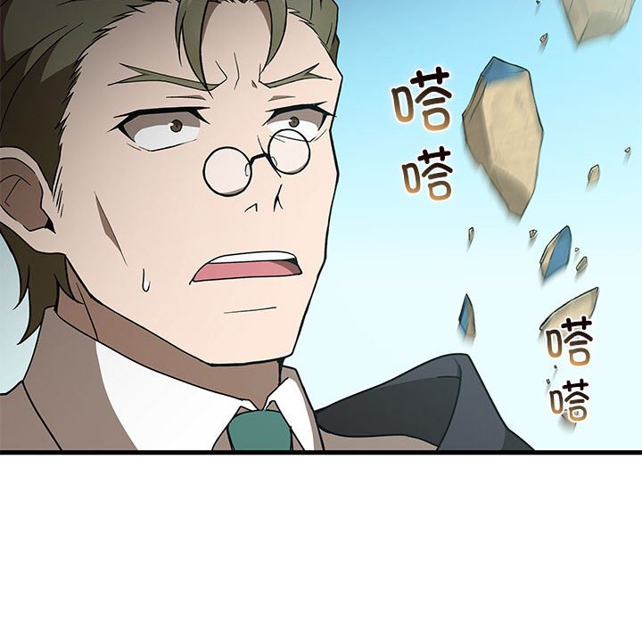 第 22 话114