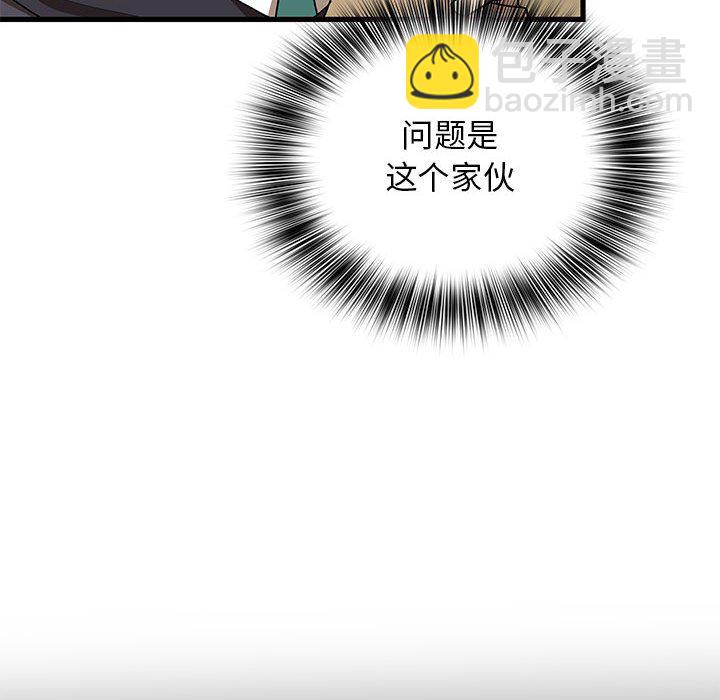 第 22 话142