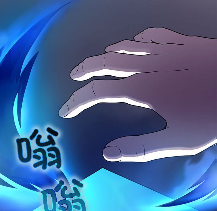 第 22 话149