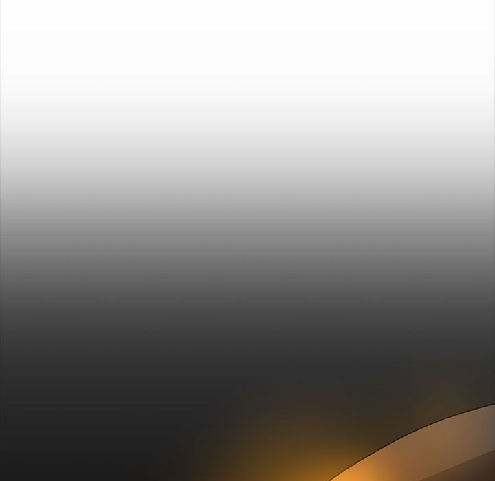 第 22 话18