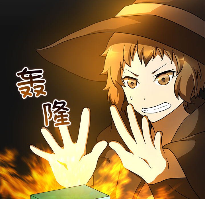 第 22 话19