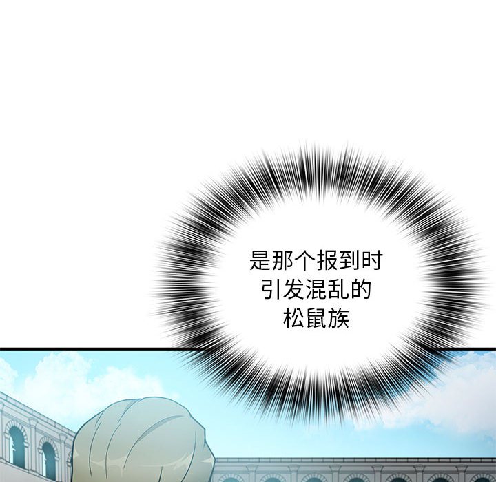 第 22 话36