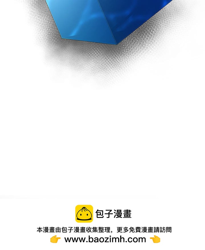 第 22 话49