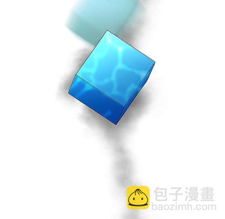 第 22 话50