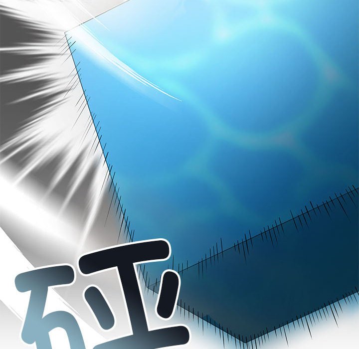 第 22 话56
