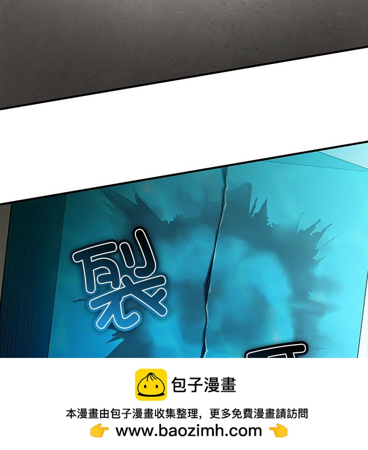 第 22 话63