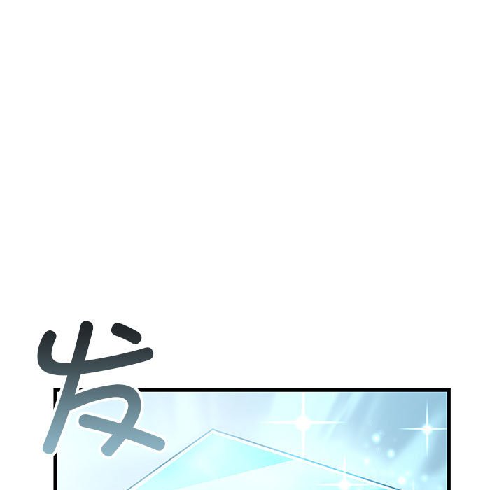 第 22 话8