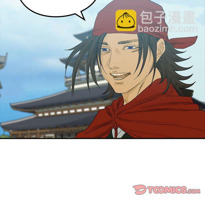 第 22 话101