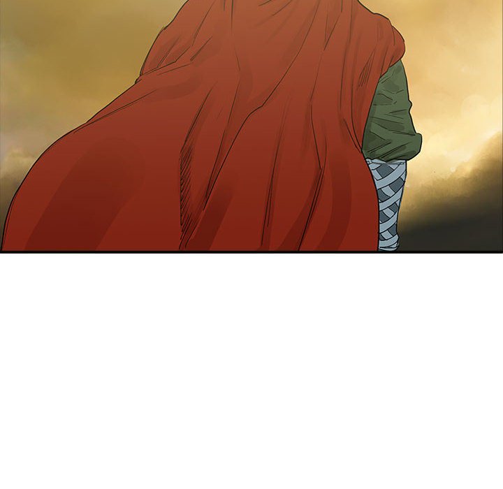 第 22 话36