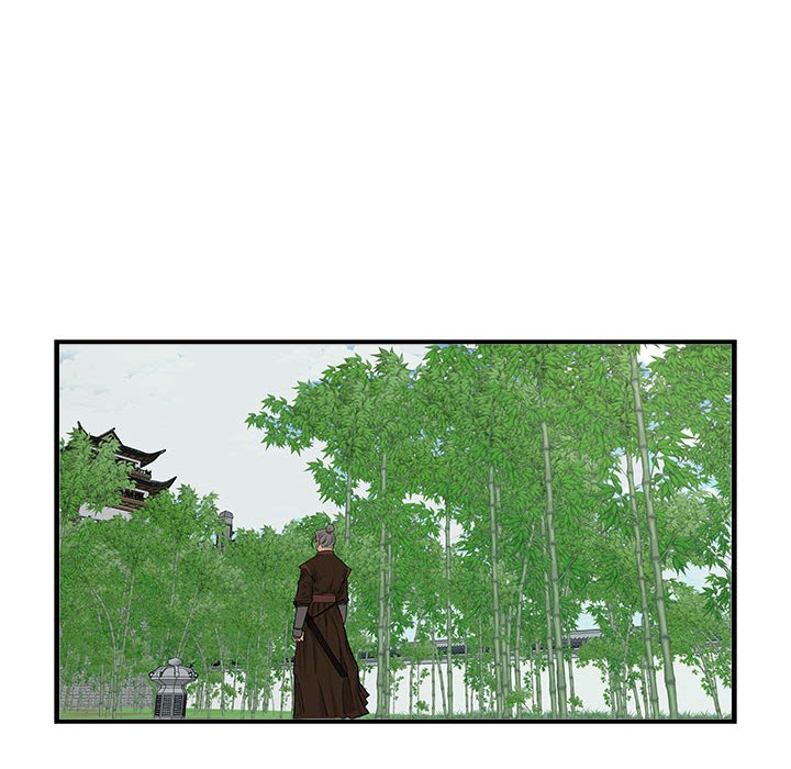 第 22 话55