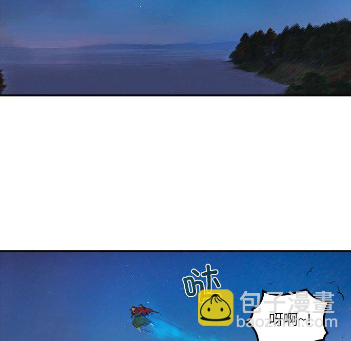第 22 话88